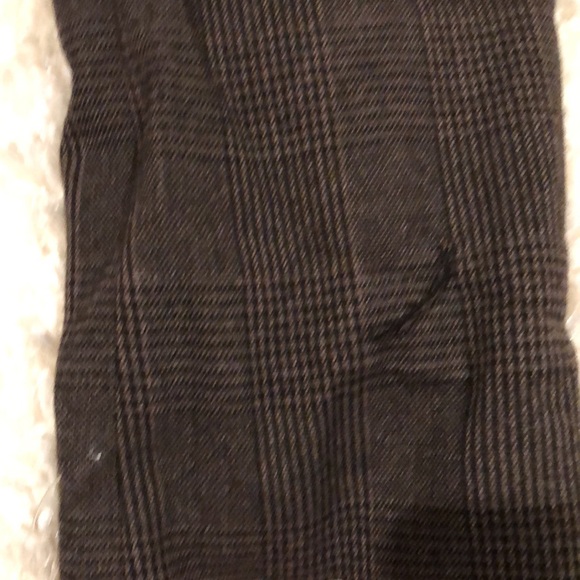 Nordstrom blazer size 8 (kjk) - Picture 3 of 9